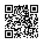 ERZ-E07F271 QRCode