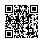 ERZ-E07F391 QRCode