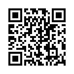 ERZ-E08A241 QRCode