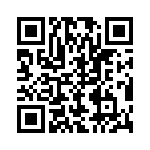 ERZ-E08A331CS QRCode