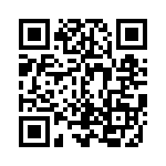 ERZ-E08A361CS QRCode