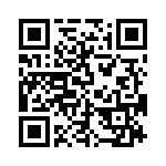 ERZ-E08A391 QRCode