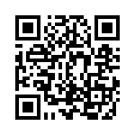 ERZ-E08A471 QRCode