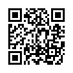 ERZ-E08A471CS QRCode