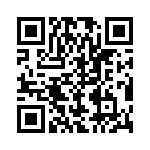 ERZ-E08A511CS QRCode