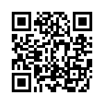 ERZ-E08A621CS QRCode