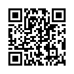 ERZ-E08A681CS QRCode