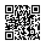 ERZ-E08B271CS QRCode