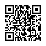 ERZ-E08B511CS QRCode