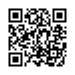 ERZ-E08B751CS QRCode