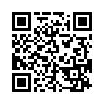 ERZ-E08E431 QRCode