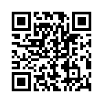 ERZ-E08E681 QRCode