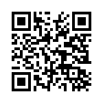 ERZ-E08F201 QRCode