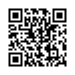 ERZ-E08F221 QRCode