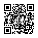 ERZ-E08F271 QRCode