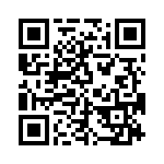 ERZ-E08F331 QRCode