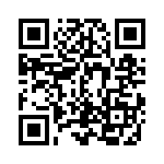 ERZ-E08F361 QRCode