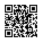 ERZ-E08F391 QRCode