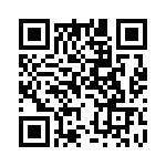 ERZ-E08F471 QRCode