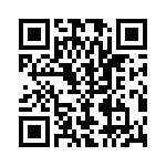 ERZ-E08F511 QRCode