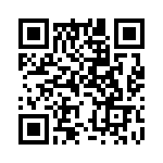 ERZ-E08F621 QRCode