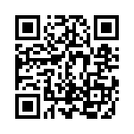 ERZ-E08F751 QRCode