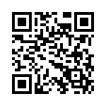 ERZ-E10A201CS QRCode