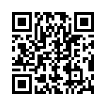 ERZ-E10A271CS QRCode