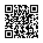 ERZ-E10A431 QRCode