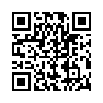 ERZ-E10A751 QRCode