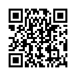 ERZ-E10B241CS QRCode