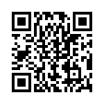 ERZ-E10B561CS QRCode