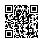 ERZ-E10B681CS QRCode