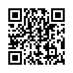 ERZ-E10B751CS QRCode