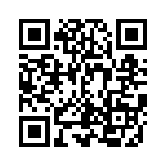 ERZ-E10B821CS QRCode