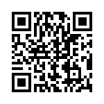 ERZ-E10B911CS QRCode