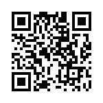 ERZ-E10E102 QRCode