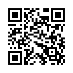 ERZ-E10E201 QRCode