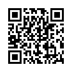 ERZ-E10E621 QRCode