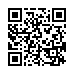 ERZ-E10E821 QRCode