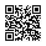 ERZ-E10F112 QRCode