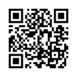 ERZ-E10F221 QRCode