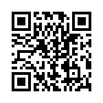 ERZ-E10F561 QRCode