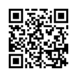 ERZ-E10F911 QRCode