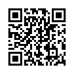 ERZ-E11A201 QRCode