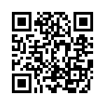 ERZ-E11A221CS QRCode