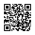 ERZ-E11A271CS QRCode