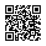 ERZ-E11A391 QRCode