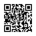 ERZ-E11B112CS QRCode