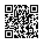 ERZ-E11B221CS QRCode